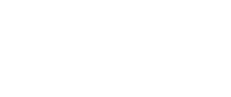 在埃及解除爱奇艺版权限制 - UNBLOCKCNTV